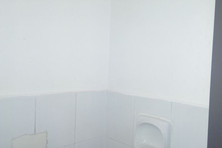 Room 7 of 14
