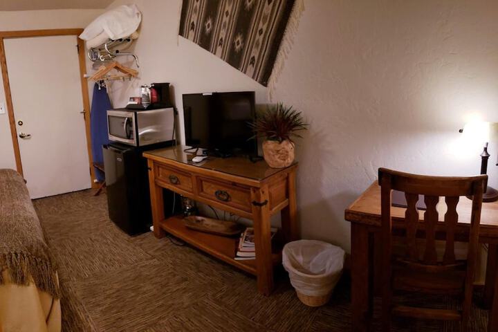 Room 38 of 87