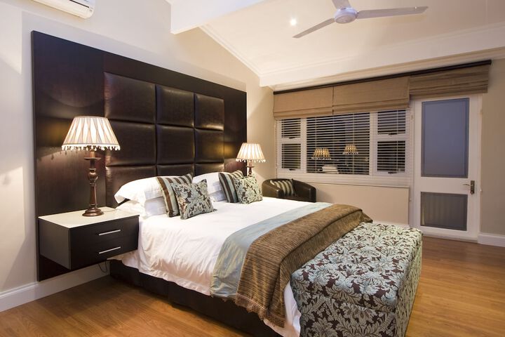 Room 4 of 46