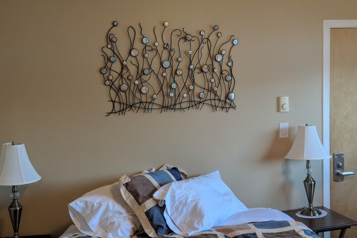 Room 44 of 85