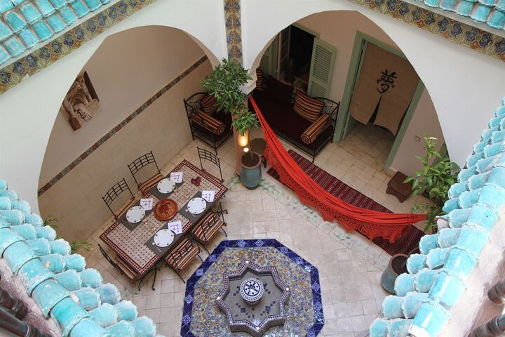 Photo 9