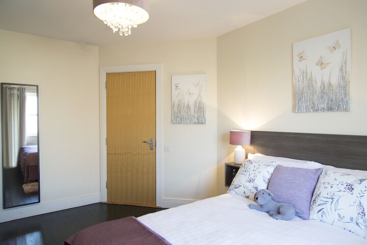 Room 5 of 87