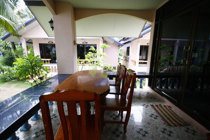 Terrace/Patio 20 of 69