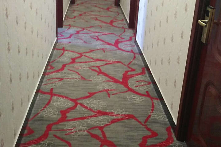 Hotel Interior 10 of 23