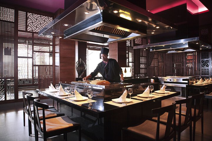 Dining 123 of 161