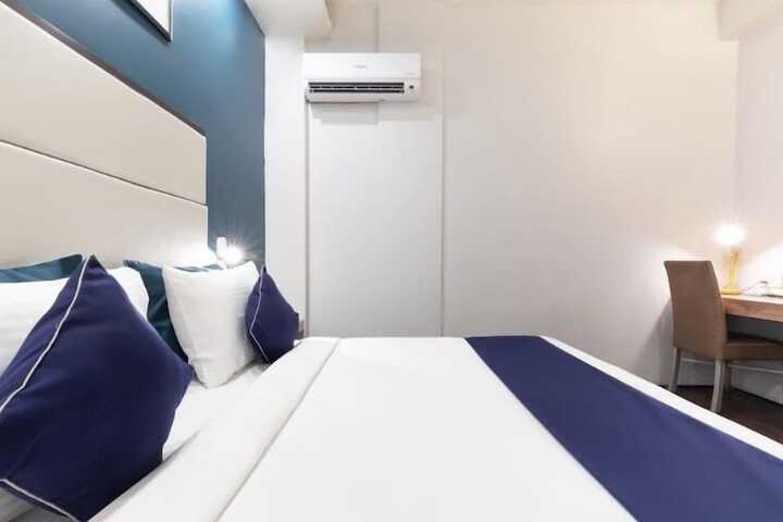 Room 3 of 19