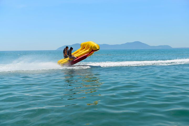 Water Sports 78 of 199
