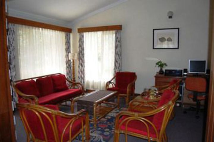 Room 21 of 27