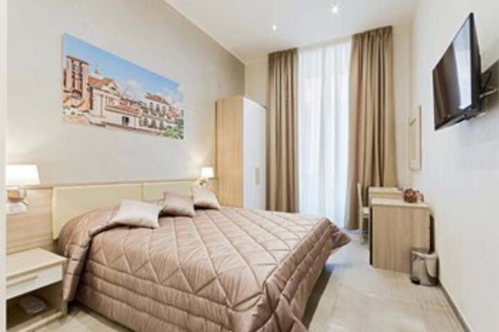Room 26 of 30