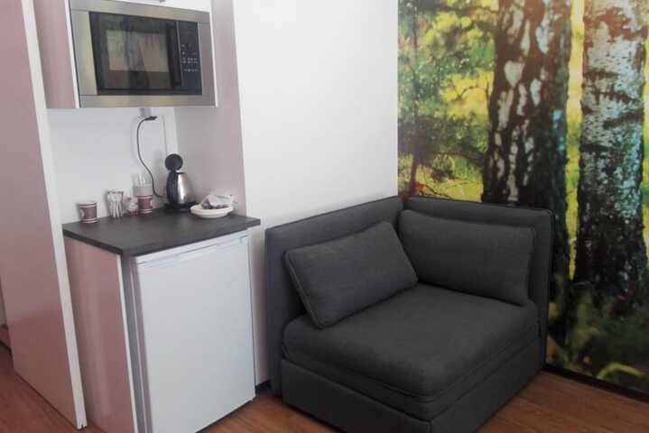 Room 29 of 42