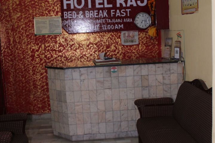 Hotel Interior 4 of 35
