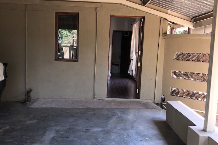 Property Grounds 91 of 102