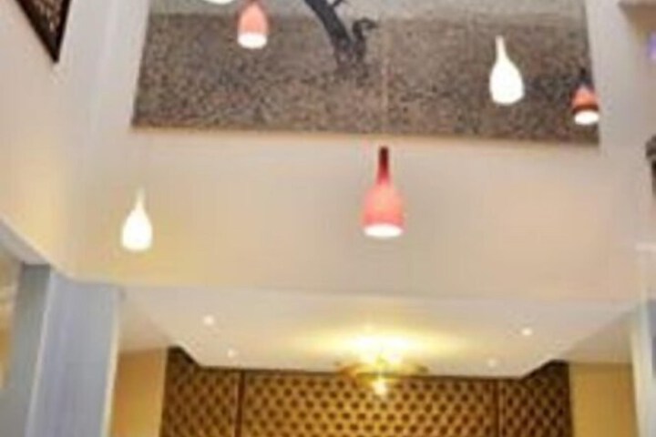 Hotel Interior 13 of 100