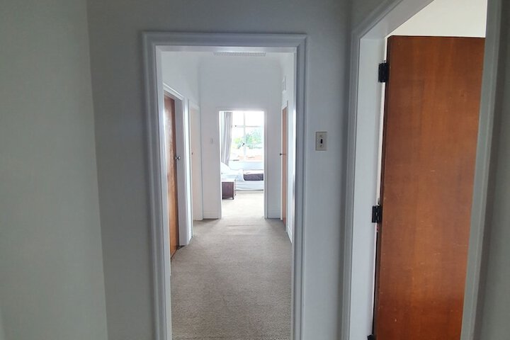 Room 22 of 51