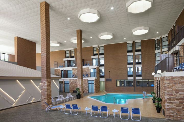 Pool 35 of 63