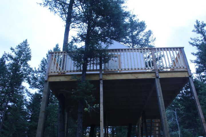 Terrace/Patio 17 of 45