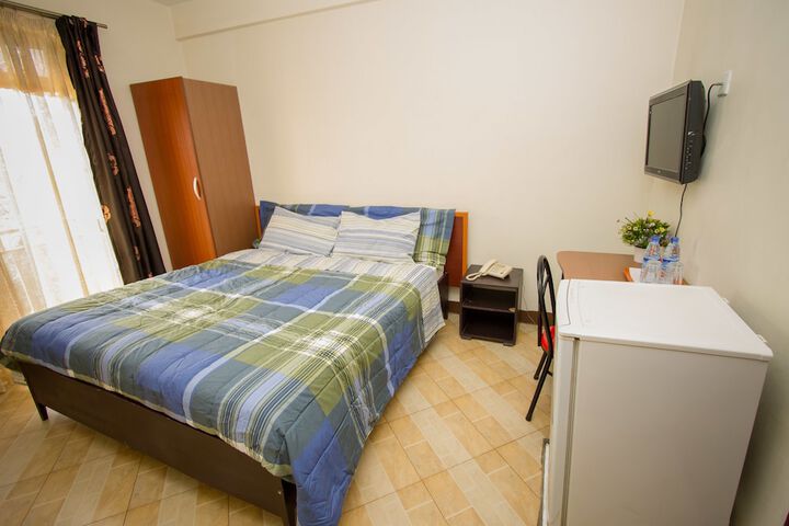 Room 19 of 58