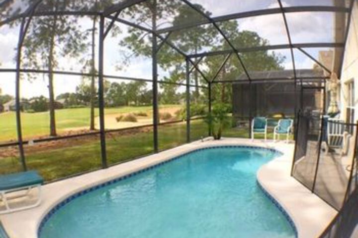 Pool 14 of 18