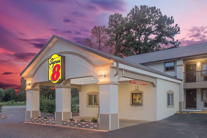 Hotel 15 of 15