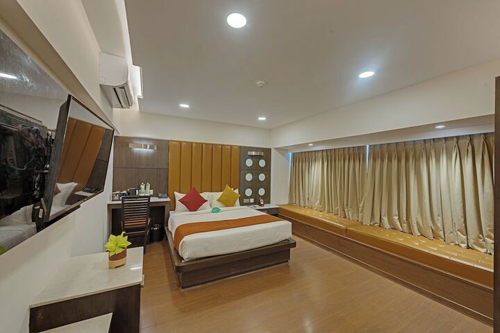 Room 15 of 45