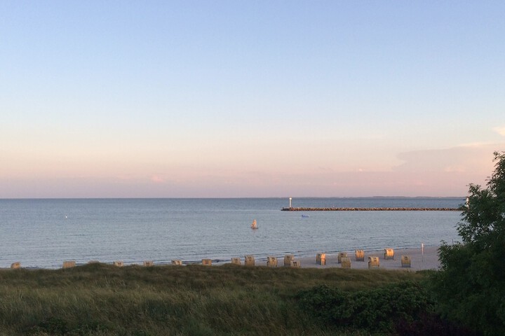 Beach 45 of 50