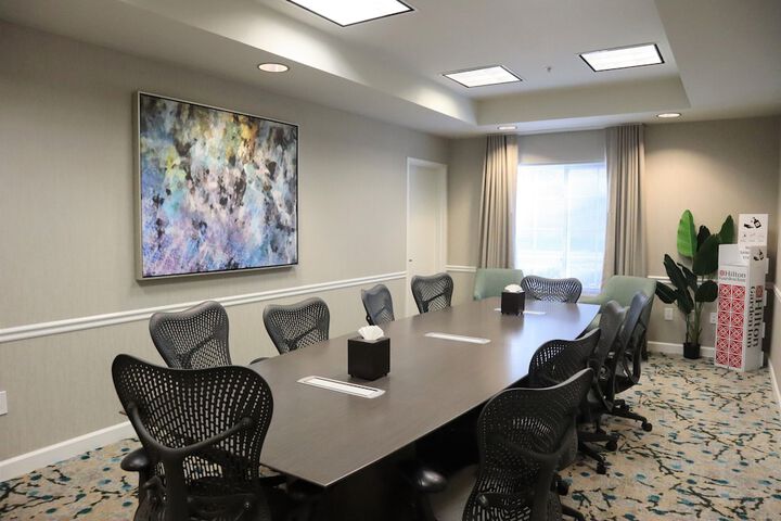 Meeting 24 of 31