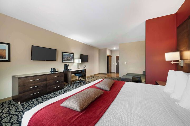 Room 20 of 52