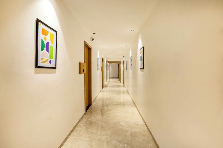 Hotel 33 of 46