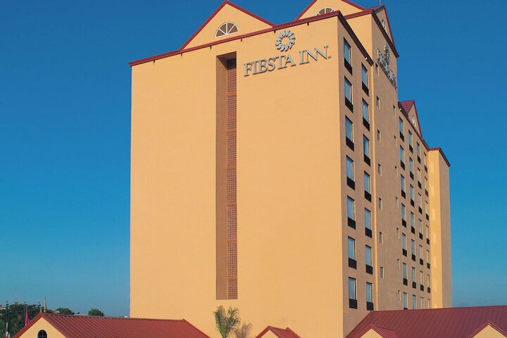 Hotel 40 of 40