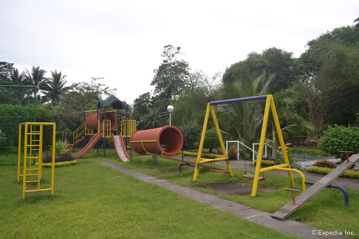 Childrens Activities 37 of 62