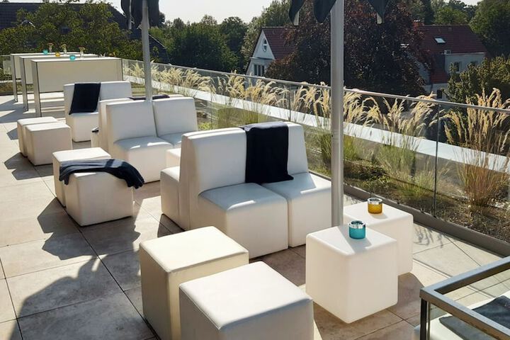 Terrace/Patio 129 of 131
