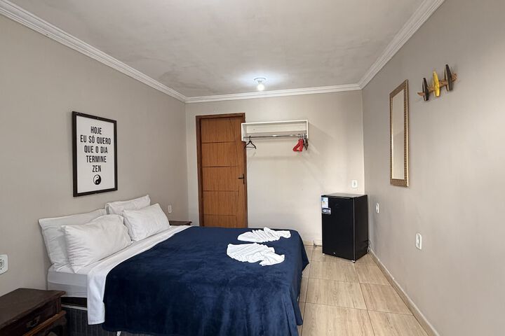 Room 19 of 66