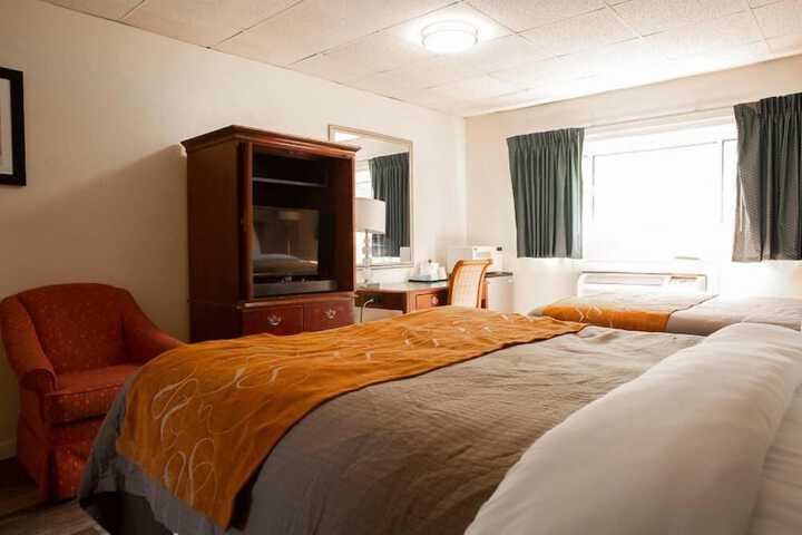 Room 22 of 55
