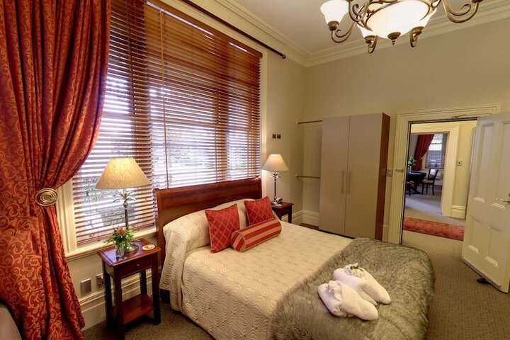 Room 21 of 70