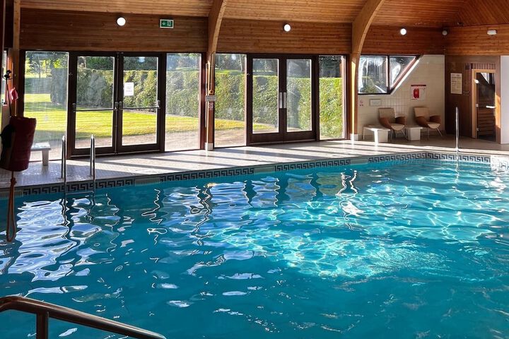 Pool 57 of 111