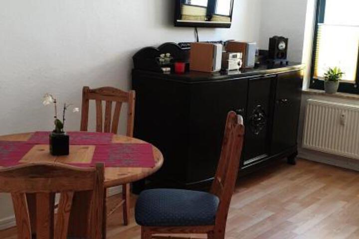 Room 3 of 9