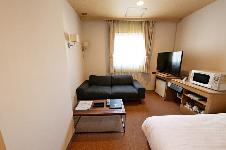 Room 186 of 239