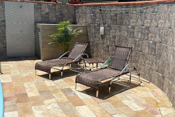 Terrace/Patio 16 of 22