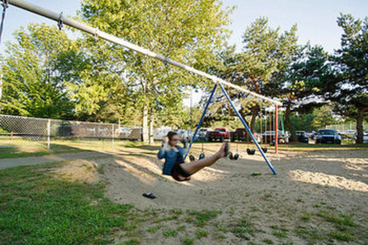 Childrens Activities 8 of 38