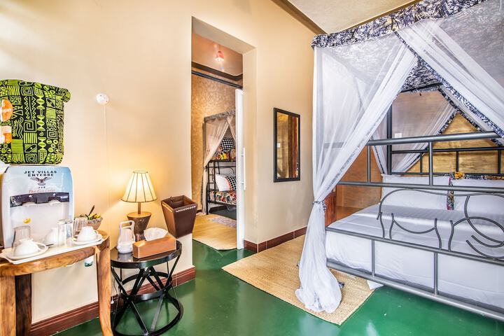 Room 15 of 55