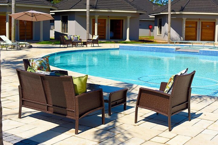 Pool 18 of 27