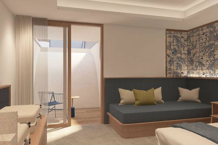 Room 16 of 32