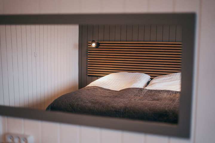 Room 5 of 29