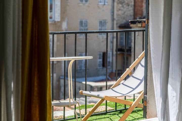 Terrace/Patio 96 of 128