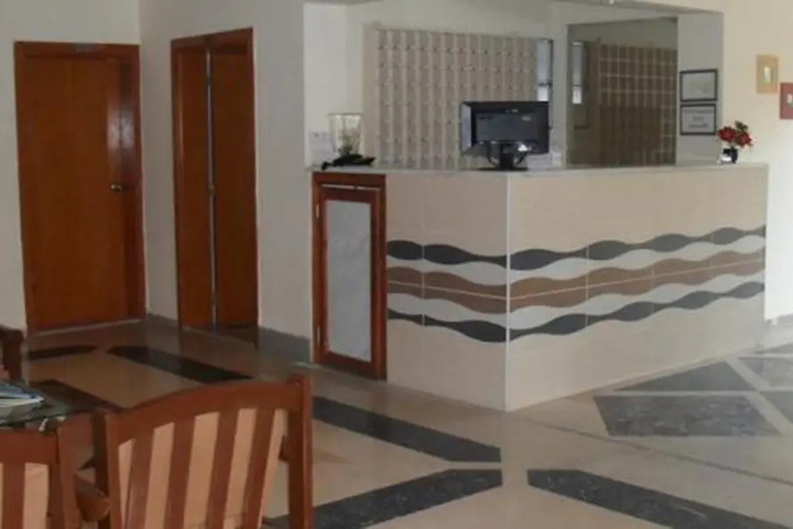 Room 3 of 21