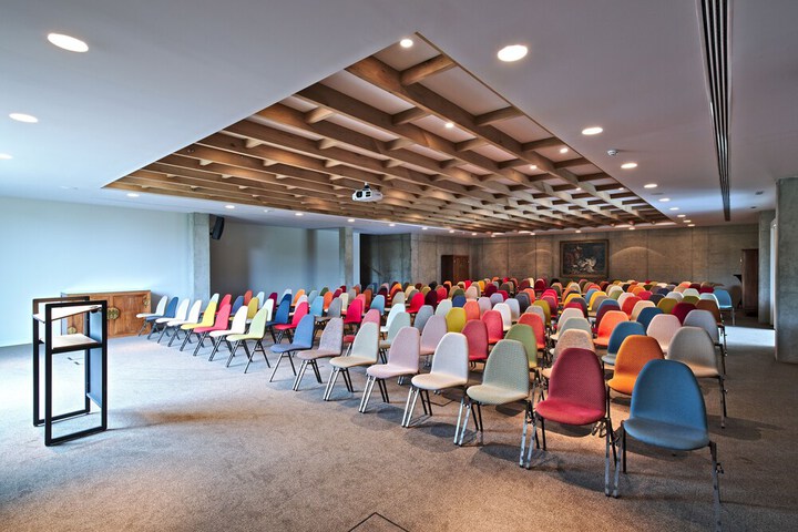 Meeting 44 of 57