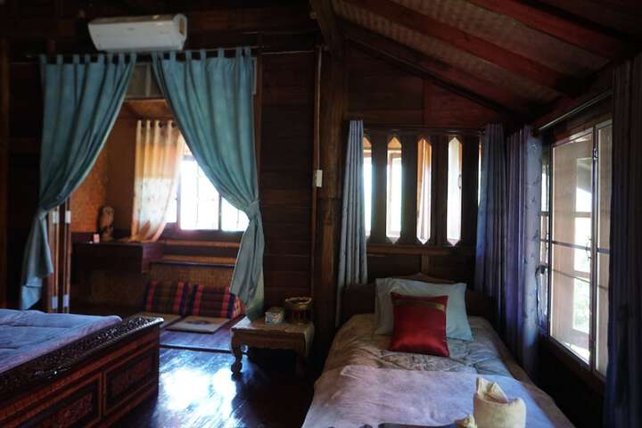 Room 43 of 116