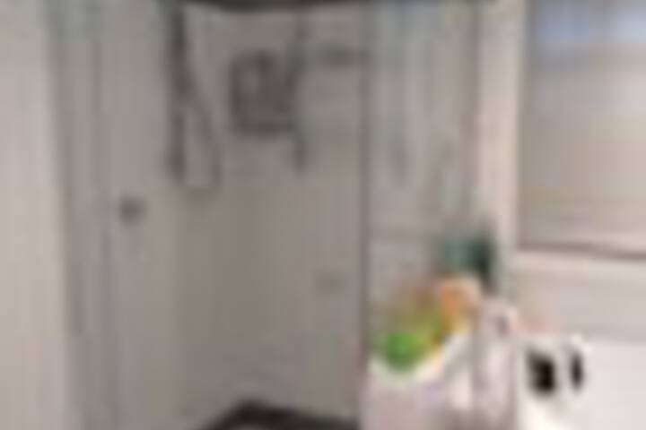 Room 56 of 78