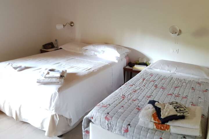 Room 7 of 50