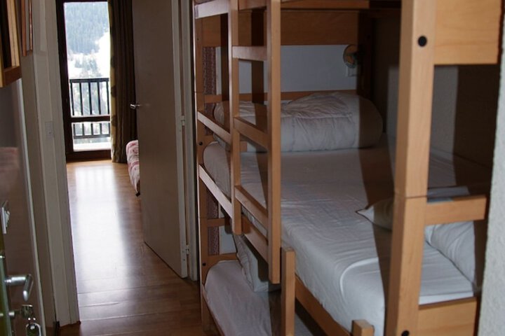 Room 20 of 314